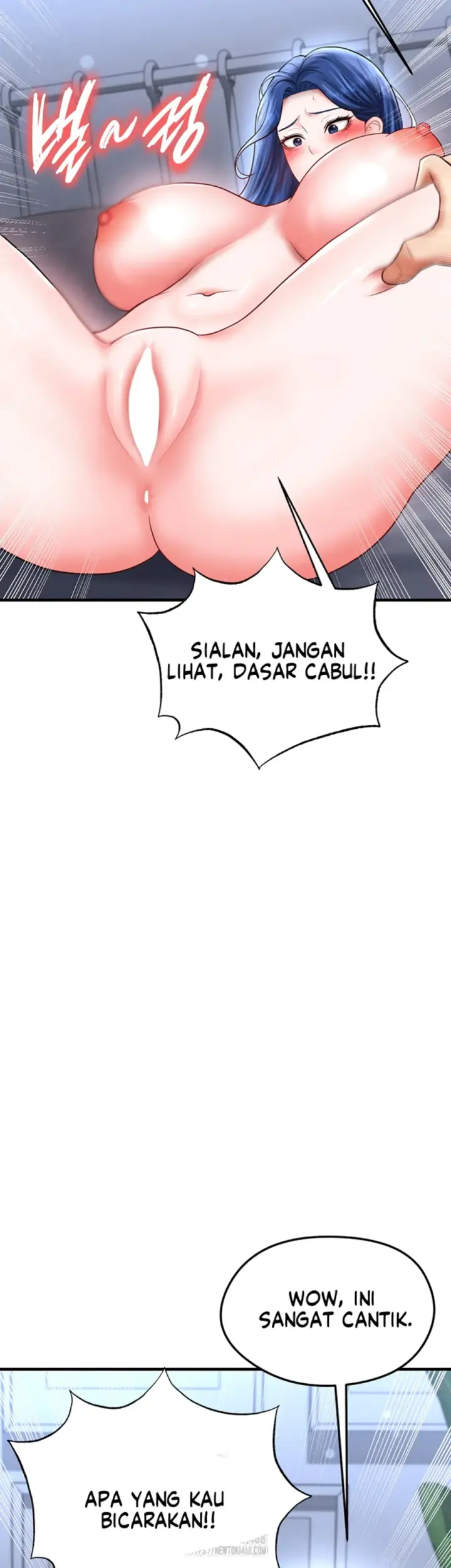 image-komik-the-hottie-good-at-football-chapter-31-42/69
