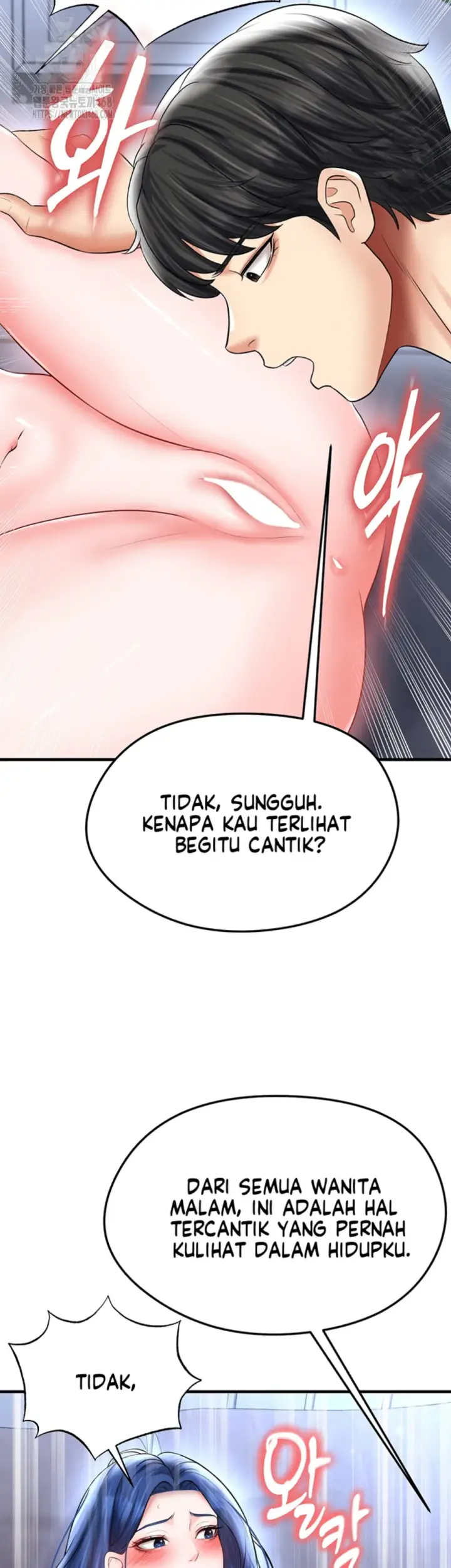 image-komik-the-hottie-good-at-football-chapter-31-43/69