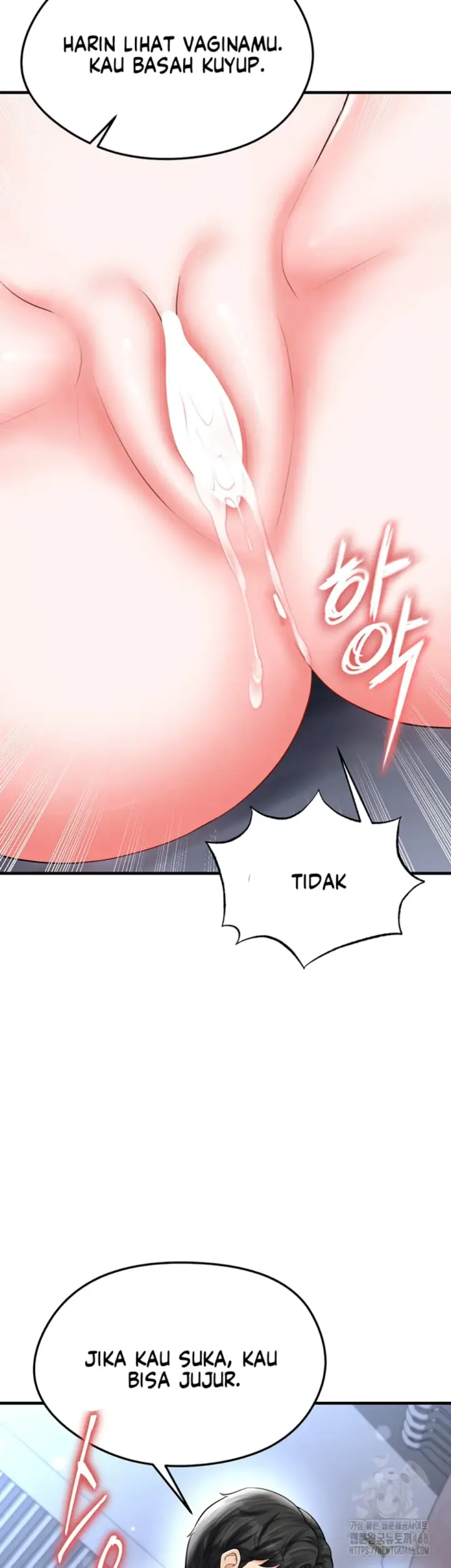 image-komik-the-hottie-good-at-football-chapter-31-49/69