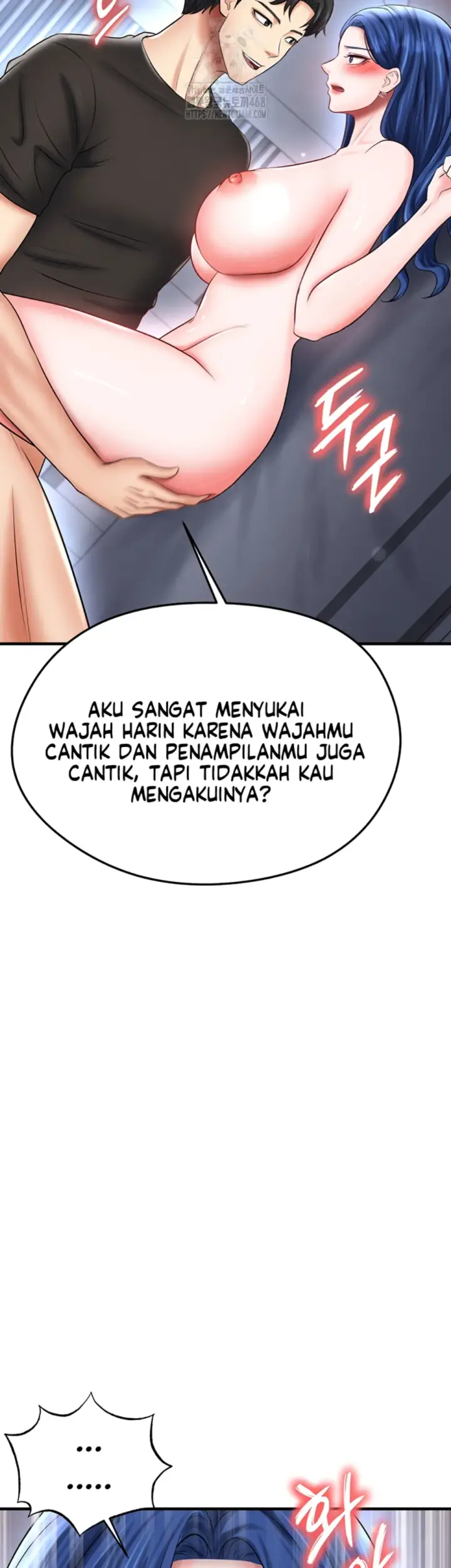 image-komik-the-hottie-good-at-football-chapter-31-50/69