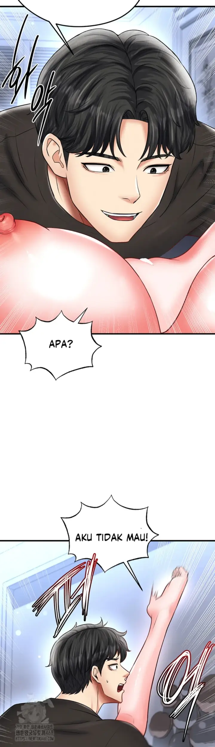 image-komik-the-hottie-good-at-football-chapter-31-53/69