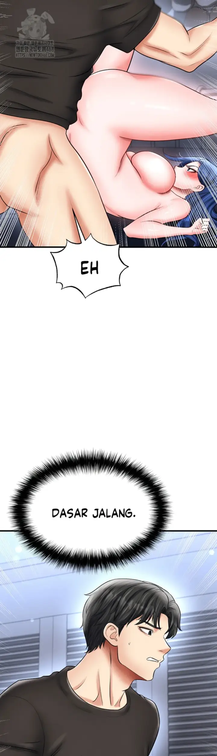 image-komik-the-hottie-good-at-football-chapter-31-54/69