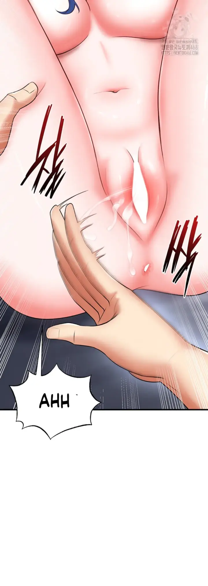 image-komik-the-hottie-good-at-football-chapter-31-56/69