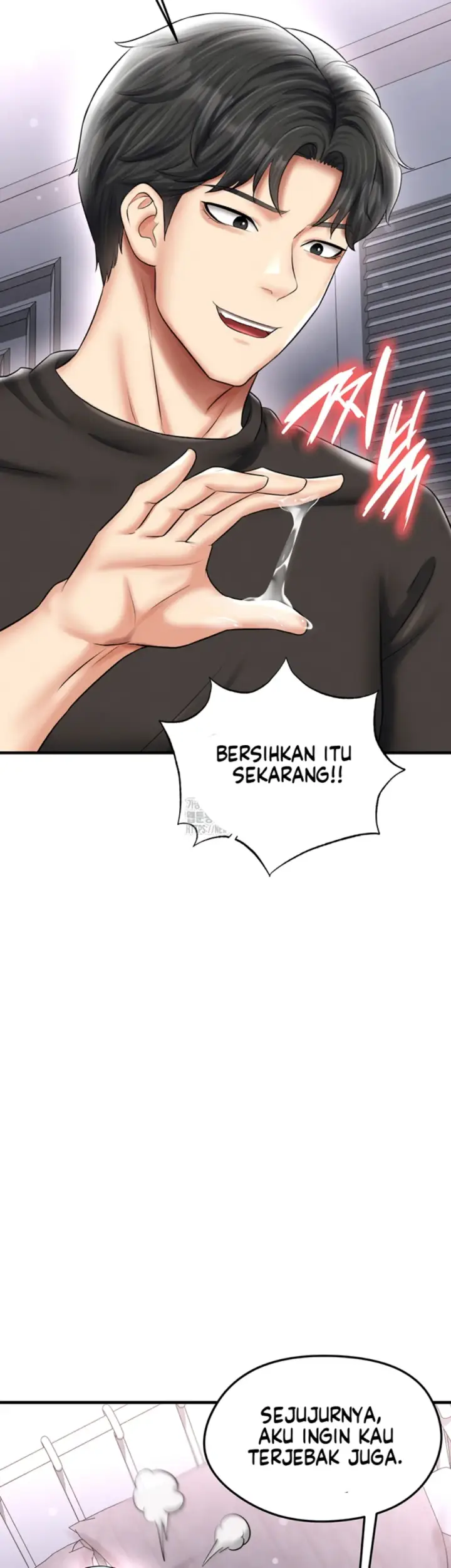 image-komik-the-hottie-good-at-football-chapter-31-58/69