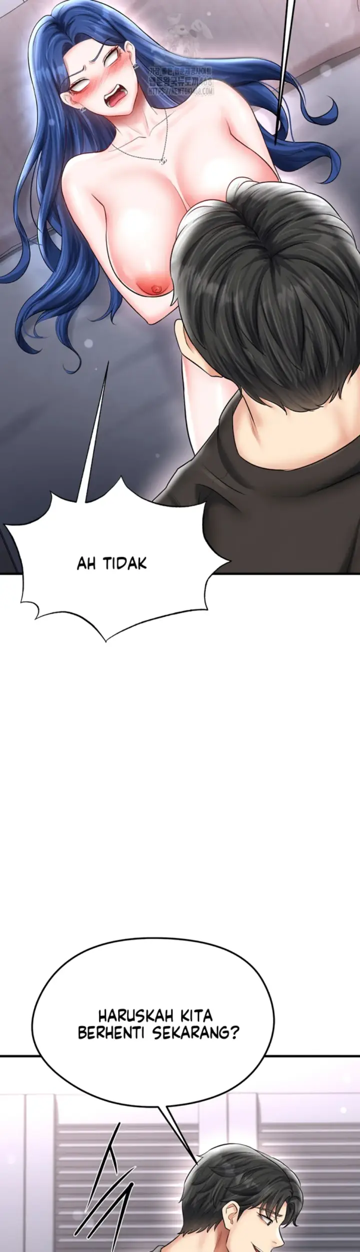 image-komik-the-hottie-good-at-football-chapter-31-59/69