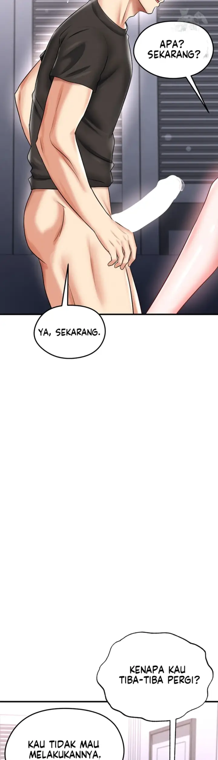 image-komik-the-hottie-good-at-football-chapter-31-60/69