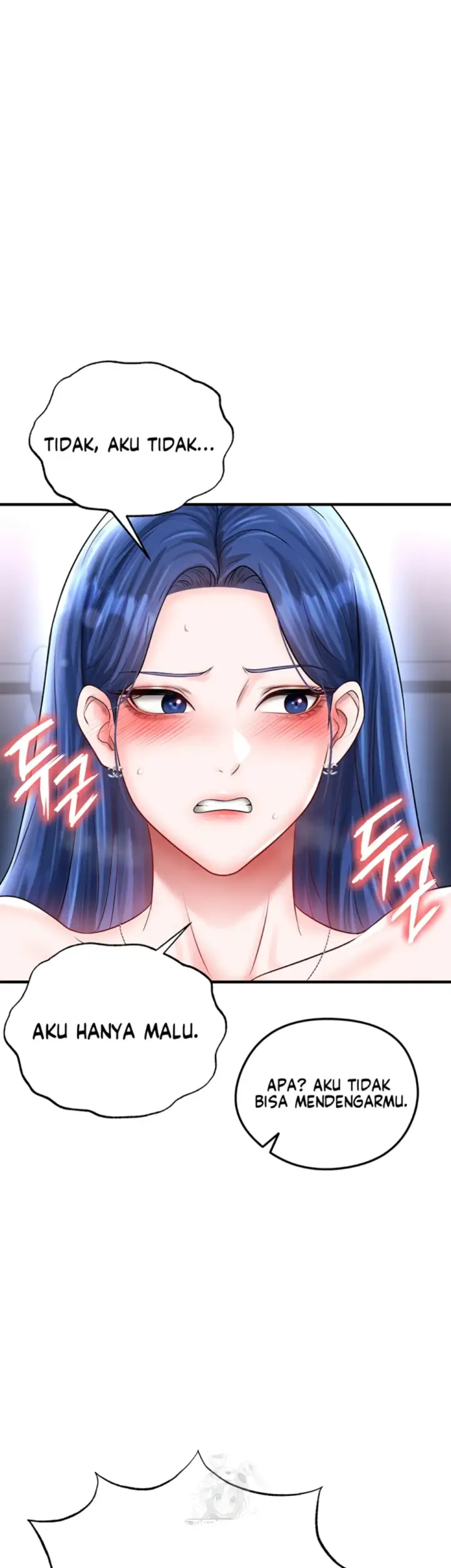 image-komik-the-hottie-good-at-football-chapter-31-62/69