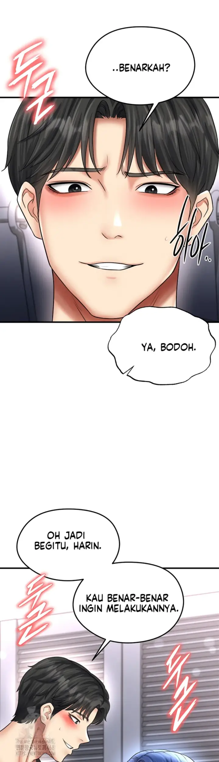 image-komik-the-hottie-good-at-football-chapter-31-64/69