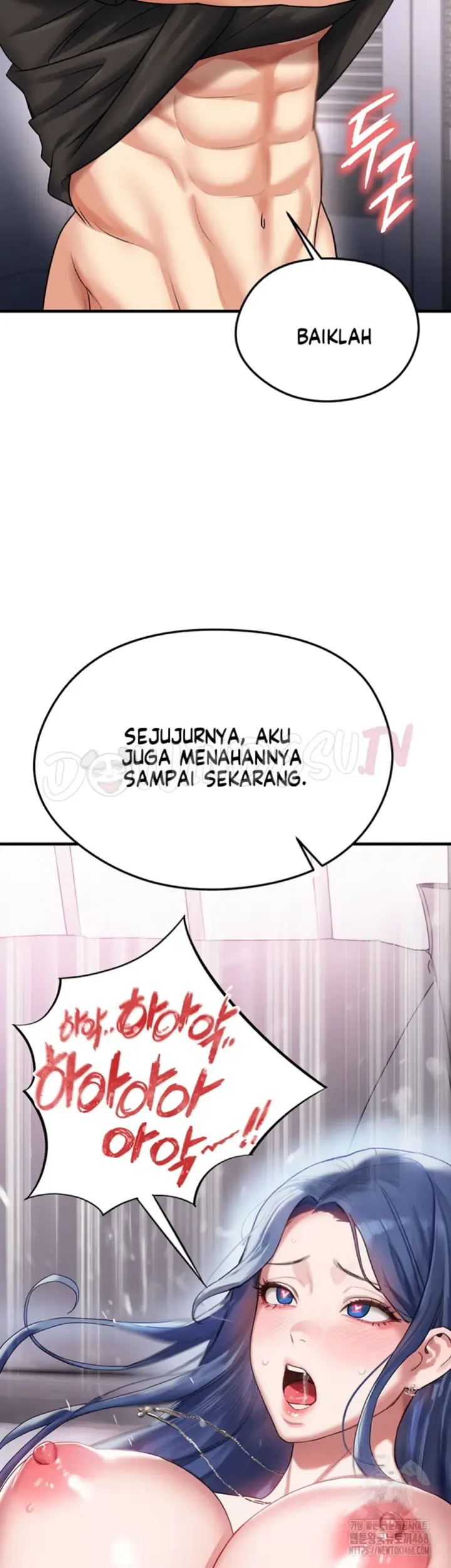 image-komik-the-hottie-good-at-football-chapter-31-66/69