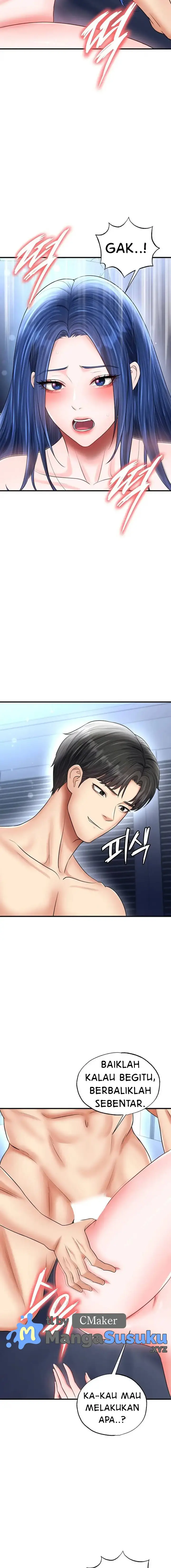 image-komik-the-hottie-good-at-football-chapter-32-15/22