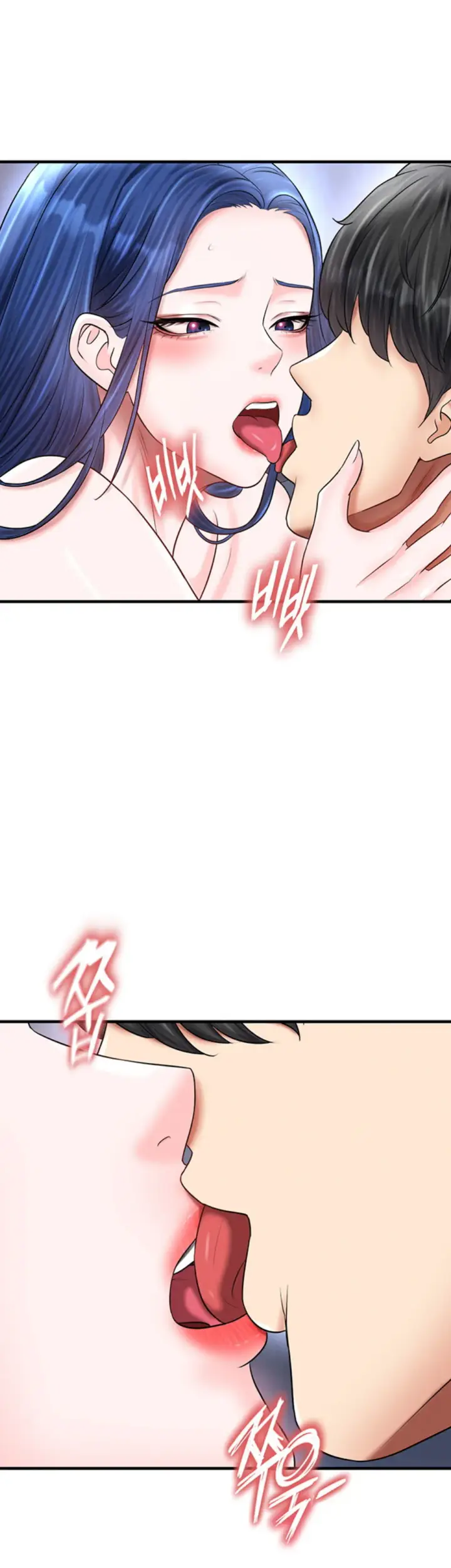 image-komik-the-hottie-good-at-football-chapter-33-2/57