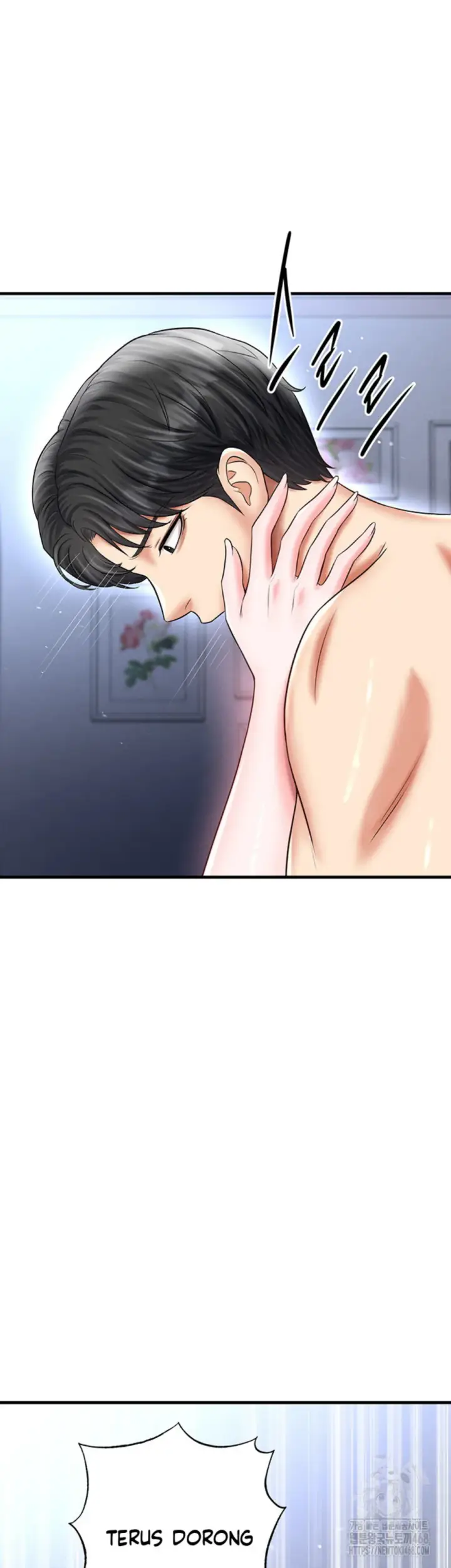 image-komik-the-hottie-good-at-football-chapter-33-3/57