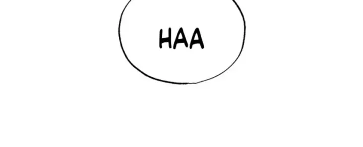 image-komik-the-hottie-good-at-football-chapter-33-6/57