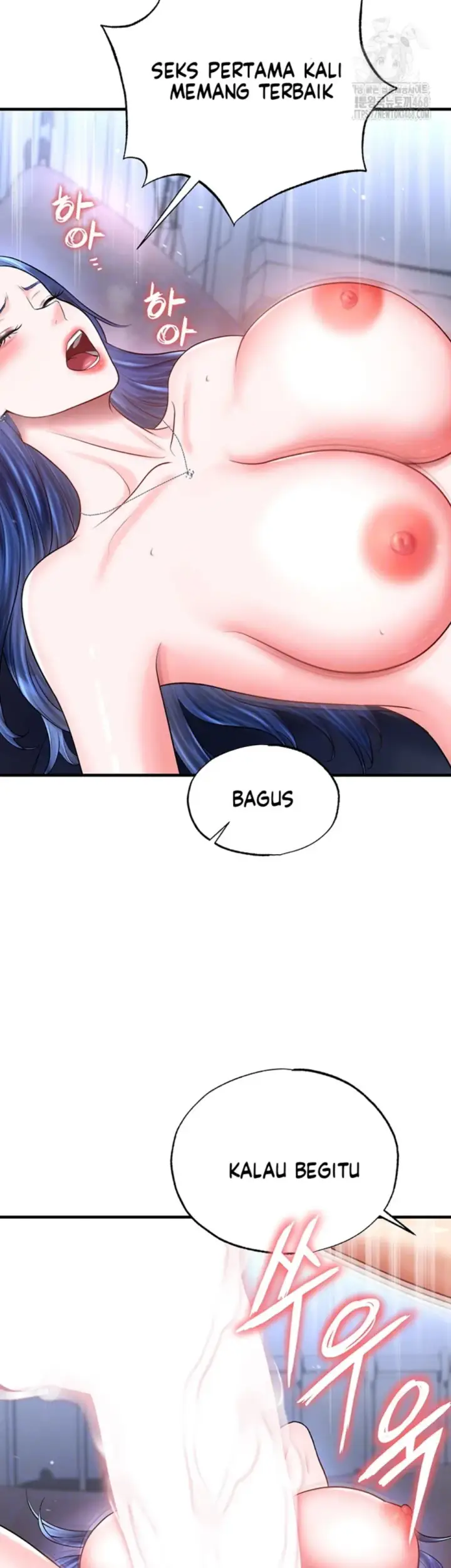 image-komik-the-hottie-good-at-football-chapter-33-8/57