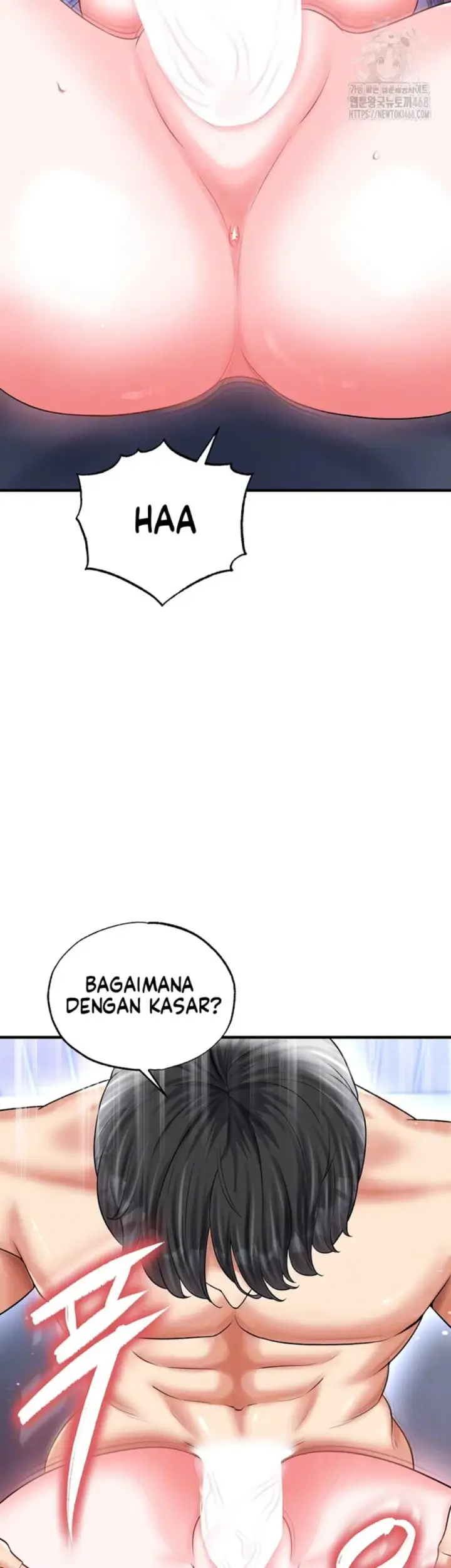 image-komik-the-hottie-good-at-football-chapter-33-9/57