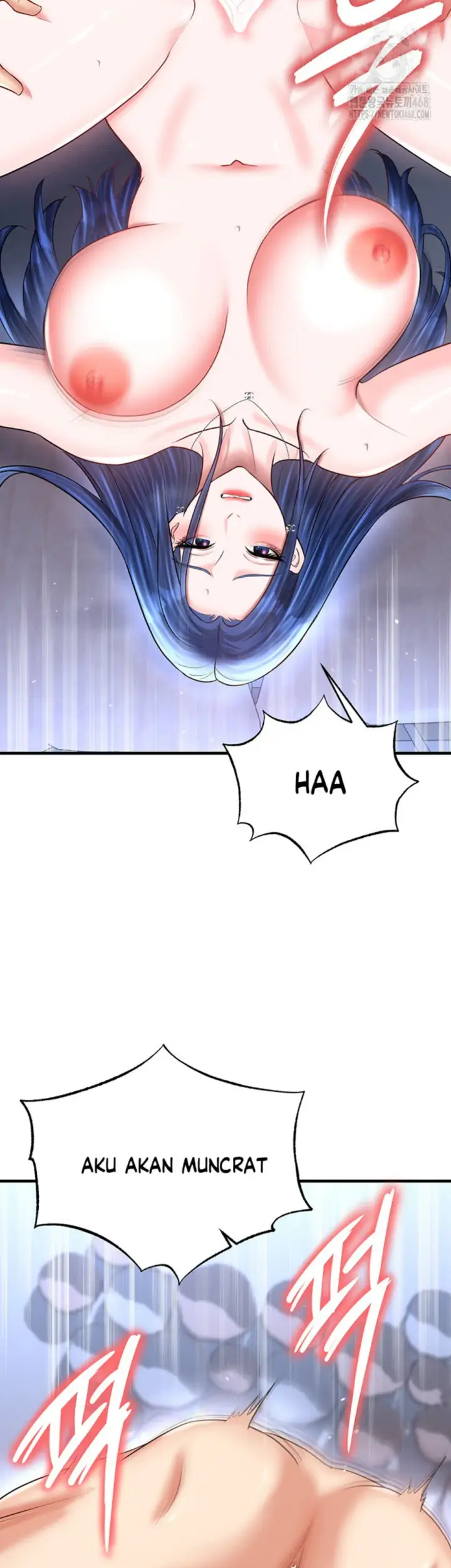 image-komik-the-hottie-good-at-football-chapter-33-10/57