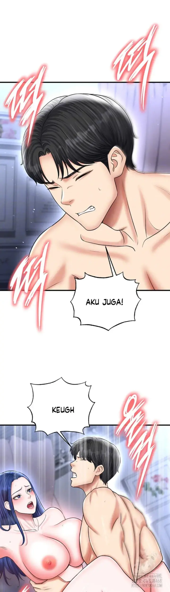 image-komik-the-hottie-good-at-football-chapter-33-12/57