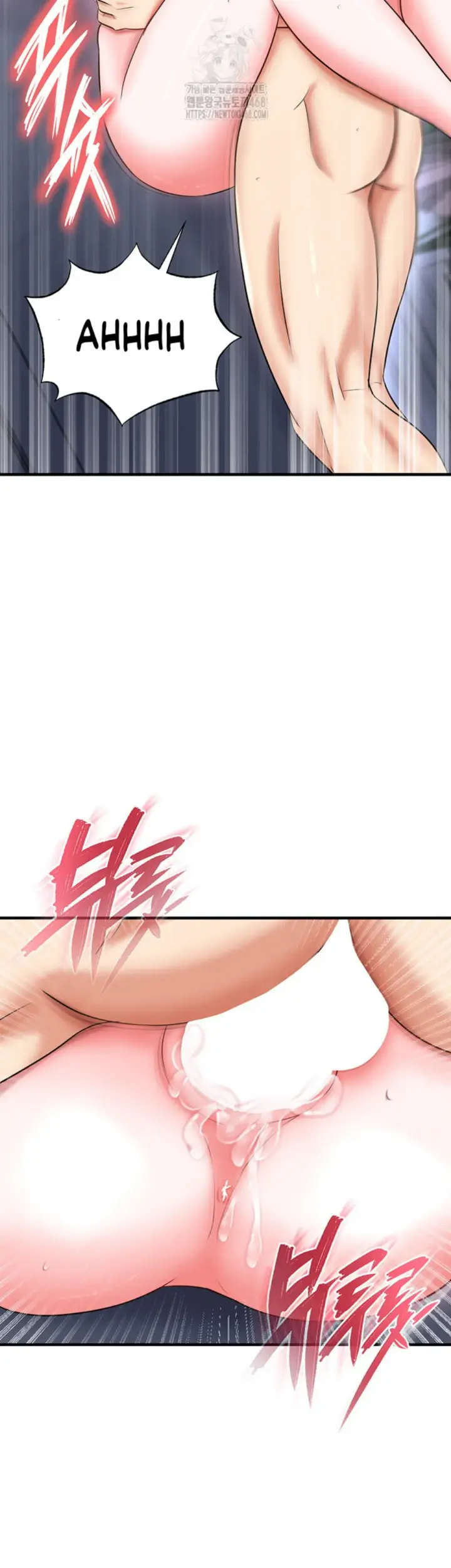 image-komik-the-hottie-good-at-football-chapter-33-13/57