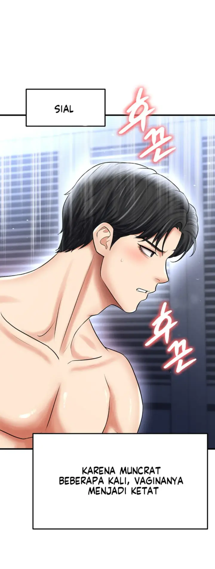 image-komik-the-hottie-good-at-football-chapter-33-15/57