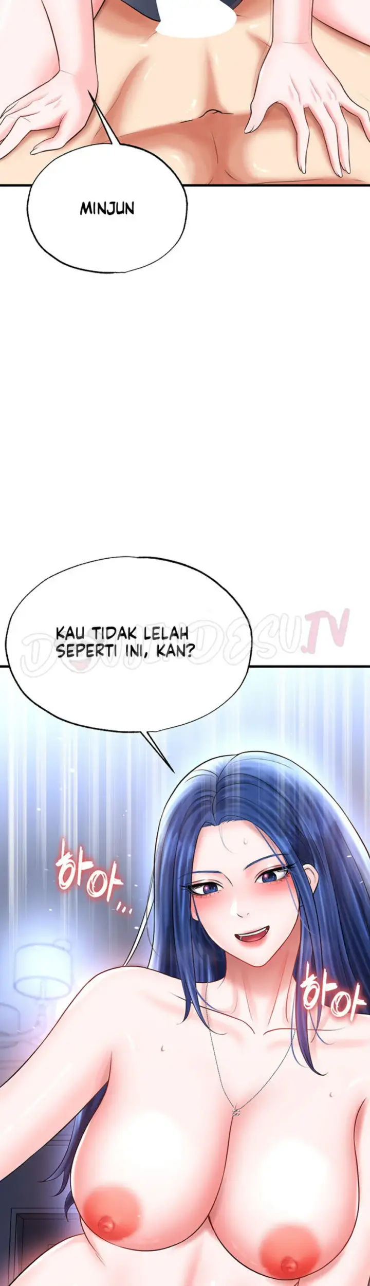 image-komik-the-hottie-good-at-football-chapter-33-17/57