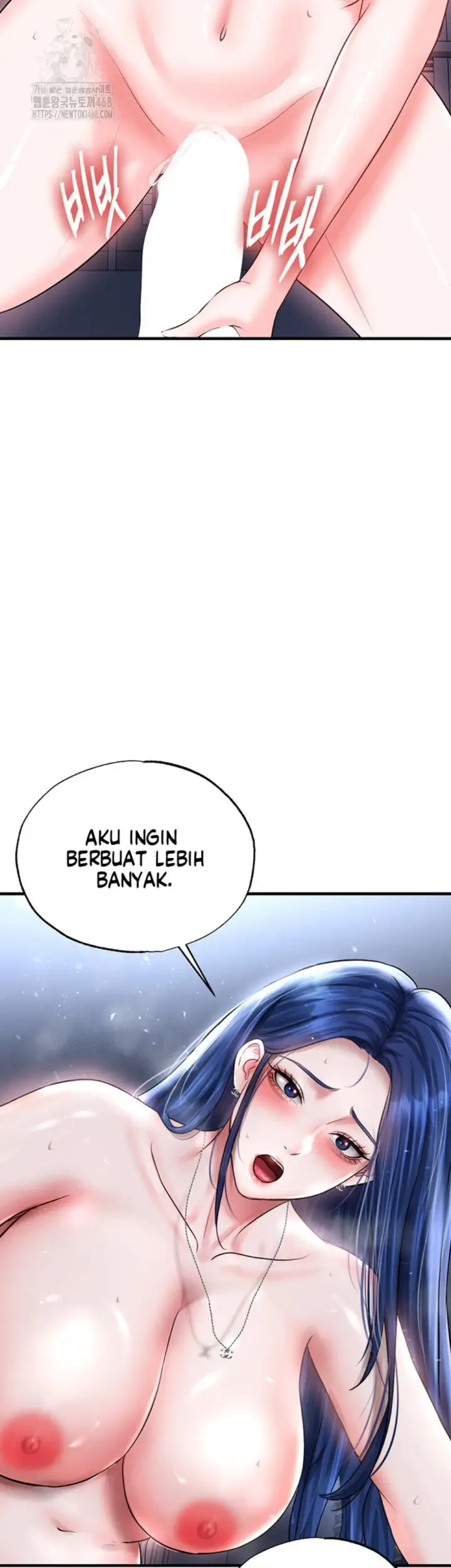 image-komik-the-hottie-good-at-football-chapter-33-18/57