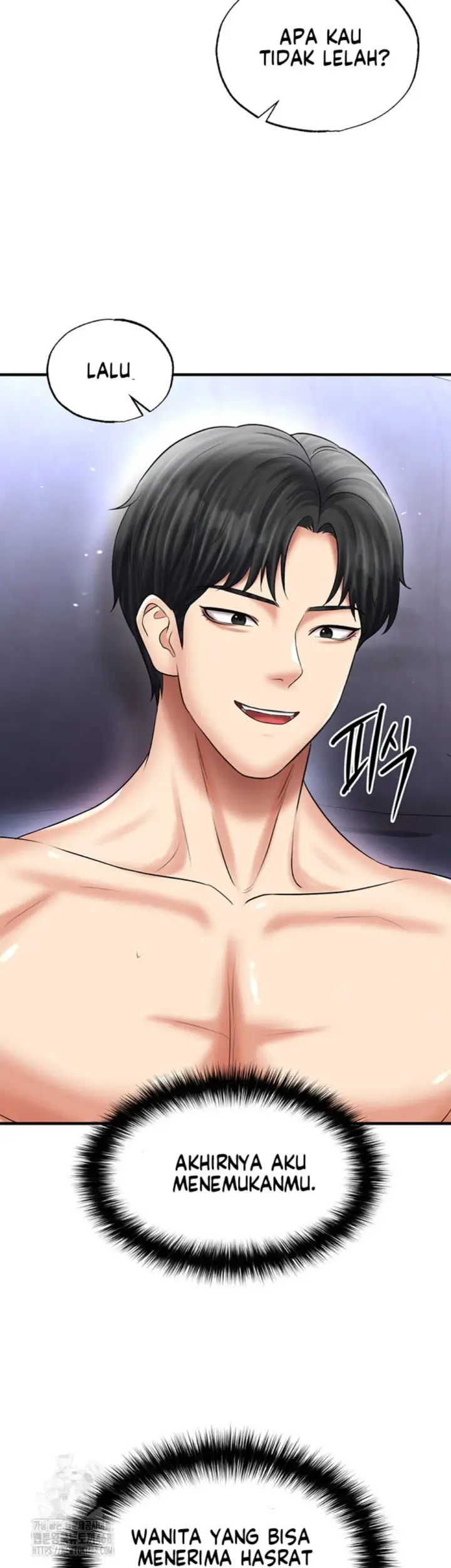 image-komik-the-hottie-good-at-football-chapter-33-19/57