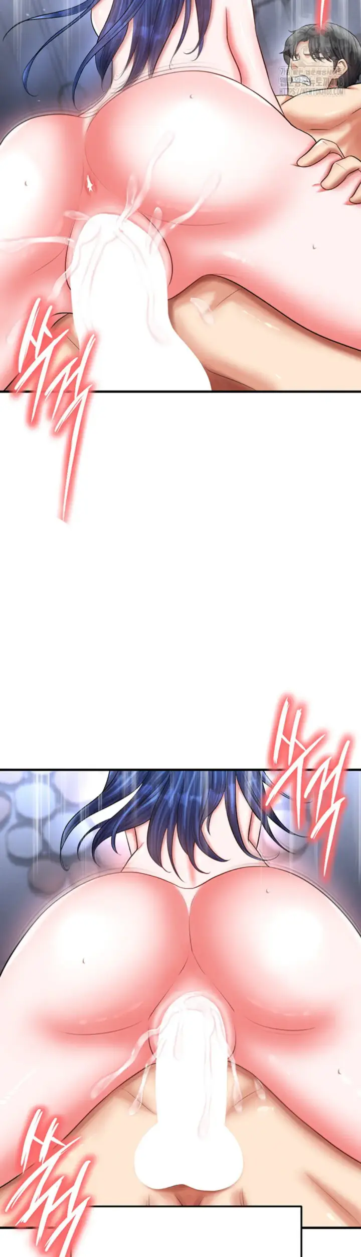 image-komik-the-hottie-good-at-football-chapter-33-23/57