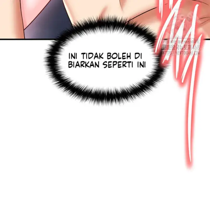 image-komik-the-hottie-good-at-football-chapter-33-25/57