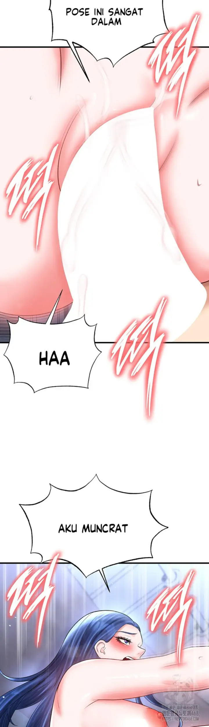 image-komik-the-hottie-good-at-football-chapter-33-27/57
