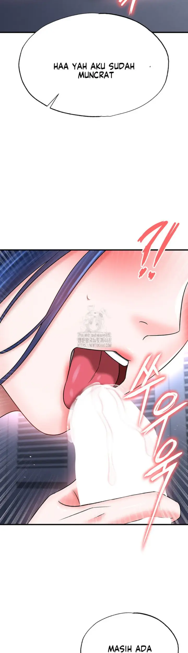 image-komik-the-hottie-good-at-football-chapter-33-31/57