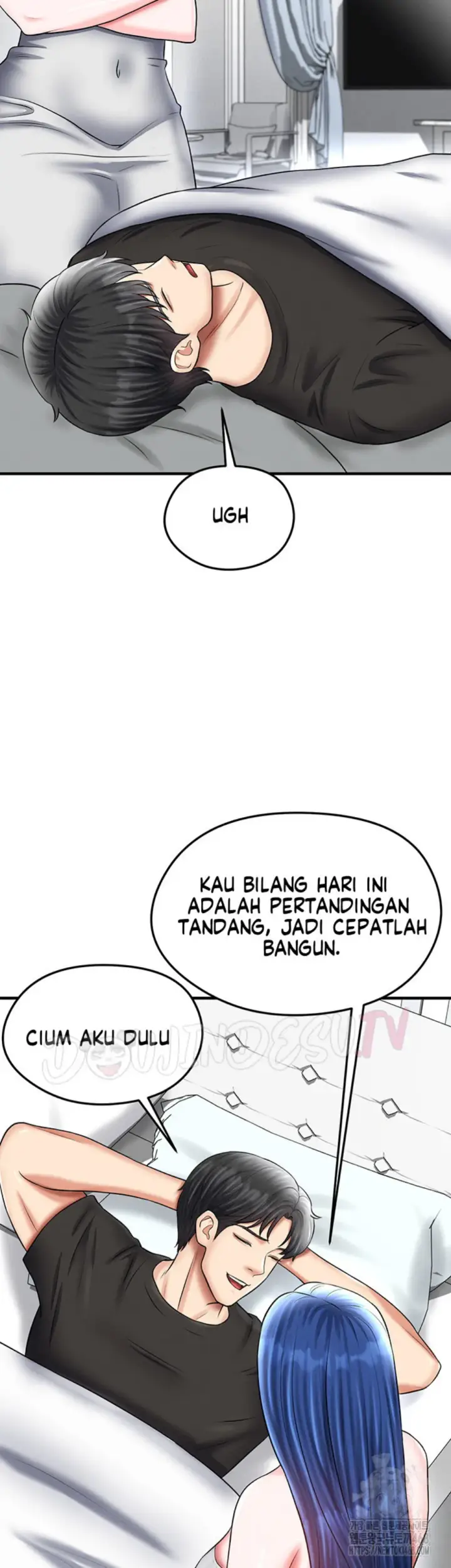 image-komik-the-hottie-good-at-football-chapter-33-36/57