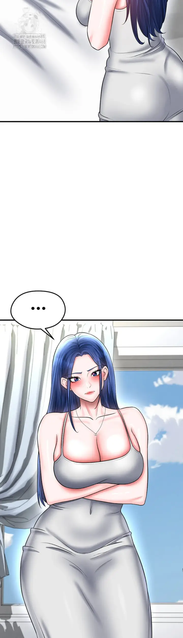 image-komik-the-hottie-good-at-football-chapter-33-37/57