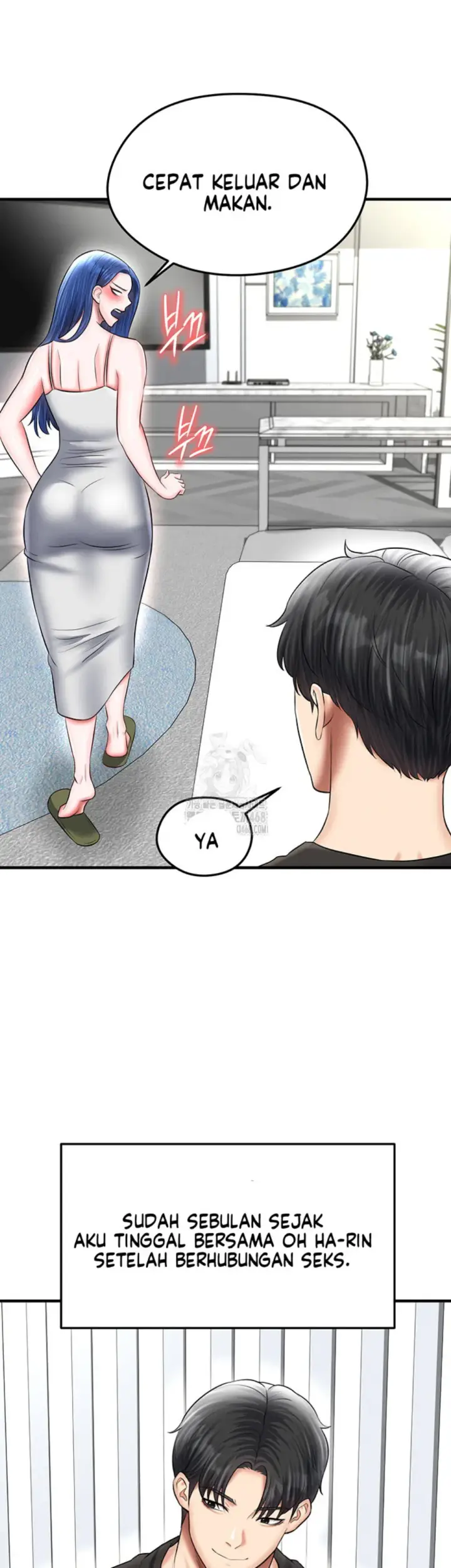 image-komik-the-hottie-good-at-football-chapter-33-39/57