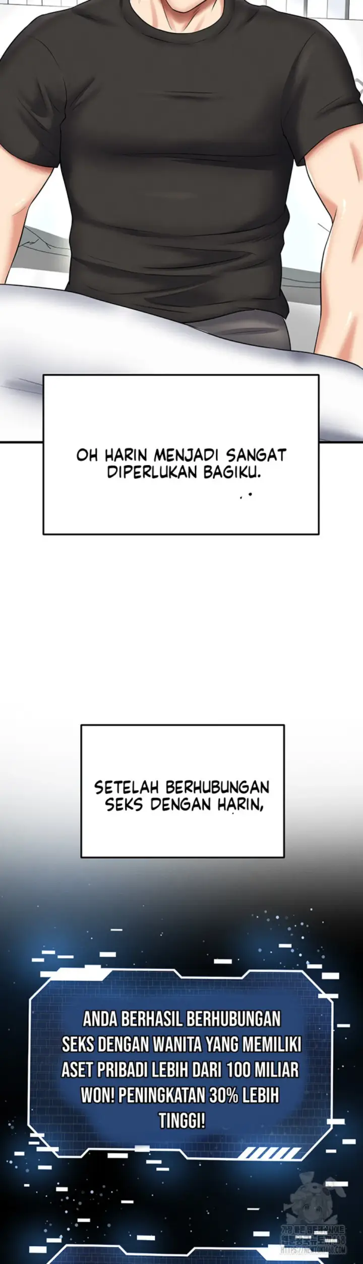 image-komik-the-hottie-good-at-football-chapter-33-40/57