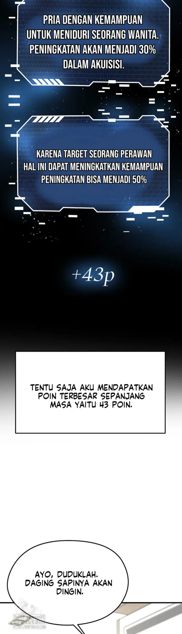 image-komik-the-hottie-good-at-football-chapter-33-41/57
