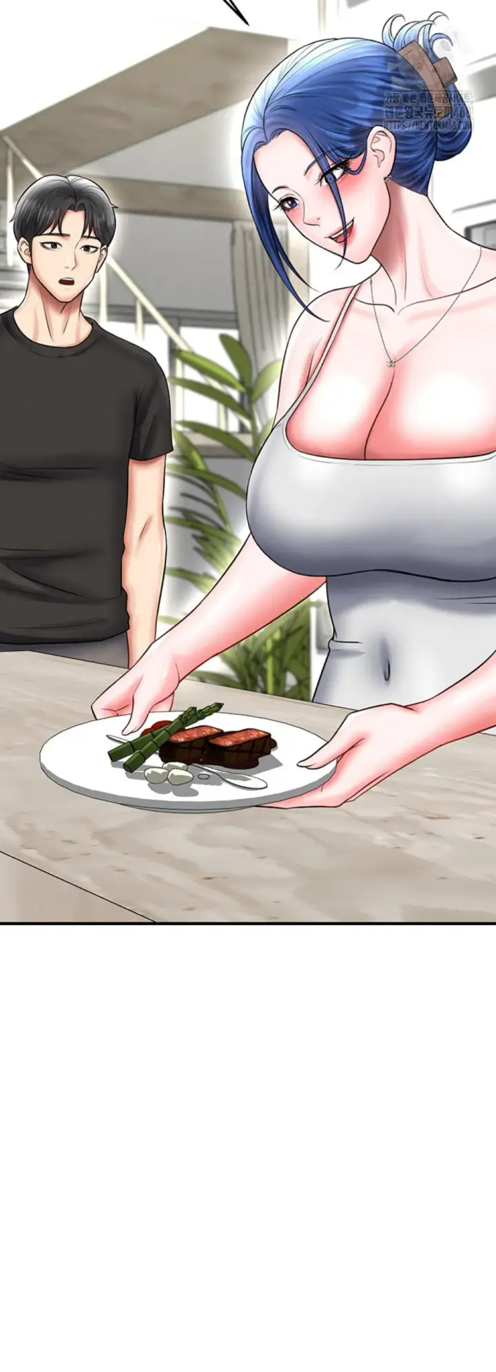 image-komik-the-hottie-good-at-football-chapter-33-42/57