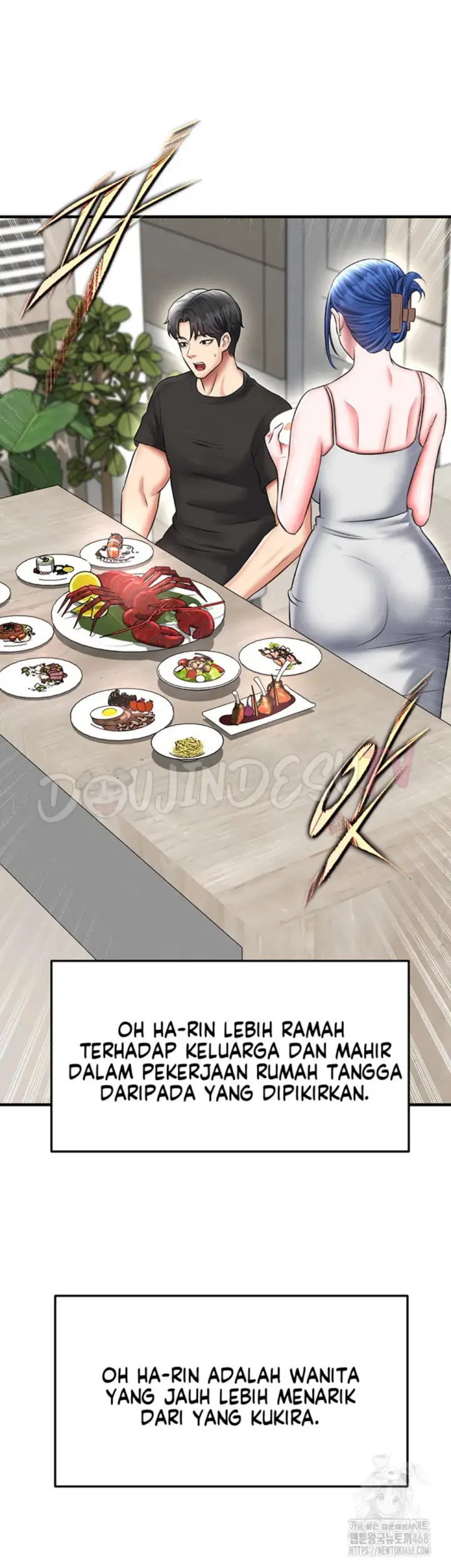 image-komik-the-hottie-good-at-football-chapter-33-43/57