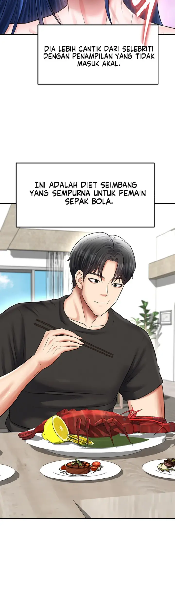 image-komik-the-hottie-good-at-football-chapter-33-46/57