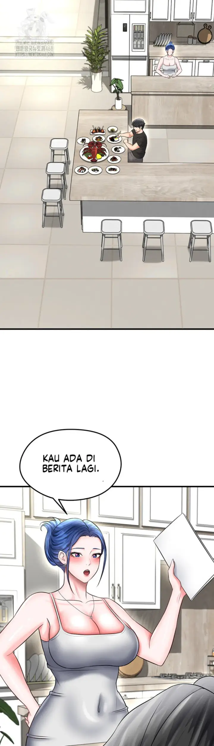 image-komik-the-hottie-good-at-football-chapter-33-48/57