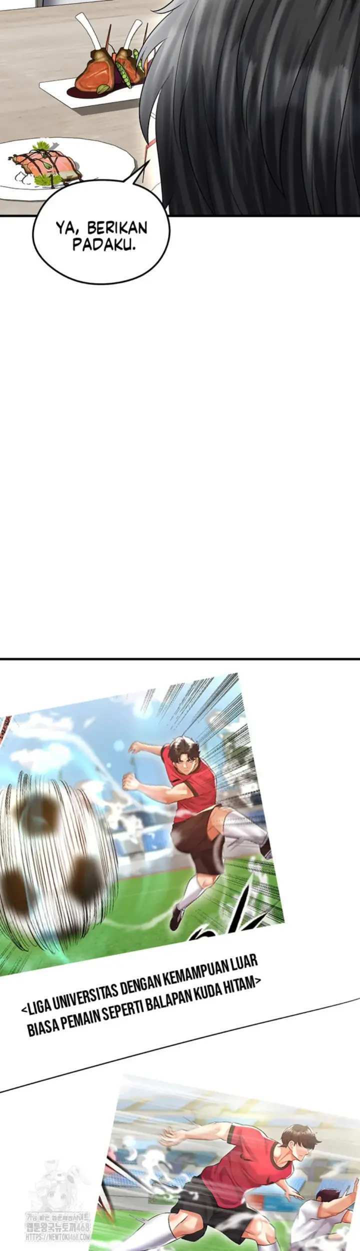 image-komik-the-hottie-good-at-football-chapter-33-49/57