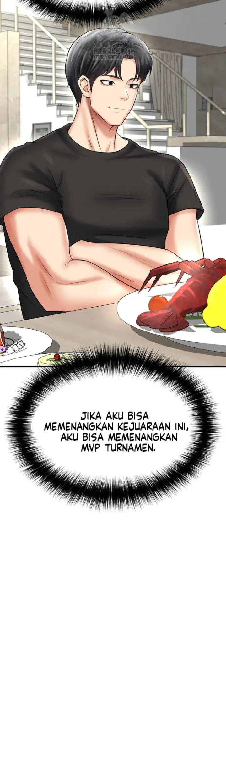 image-komik-the-hottie-good-at-football-chapter-33-51/57