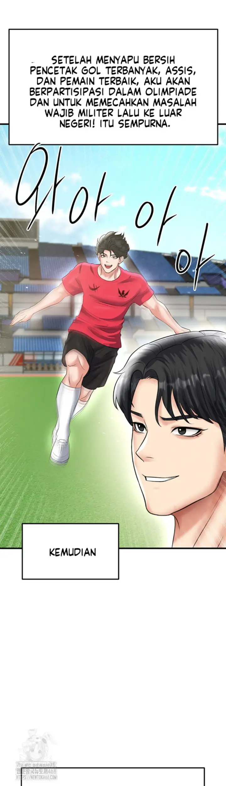 image-komik-the-hottie-good-at-football-chapter-33-52/57