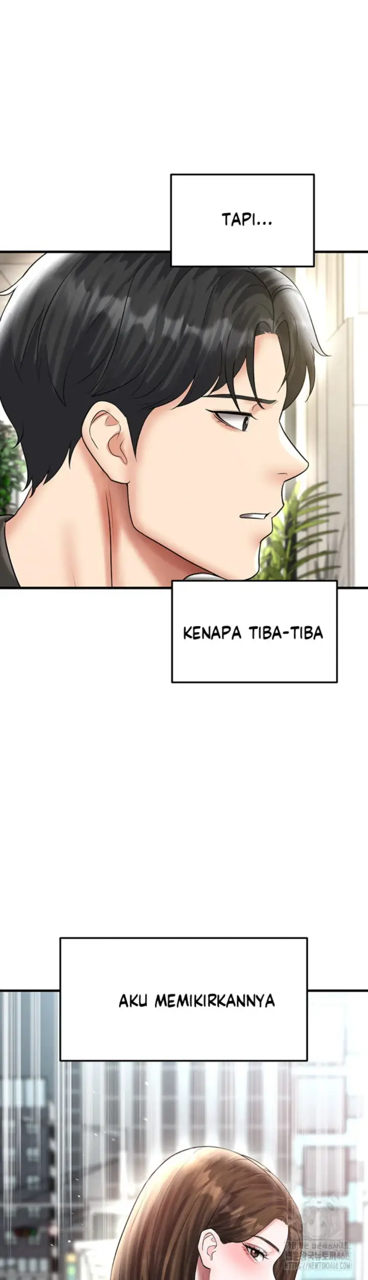 image-komik-the-hottie-good-at-football-chapter-33-54/57