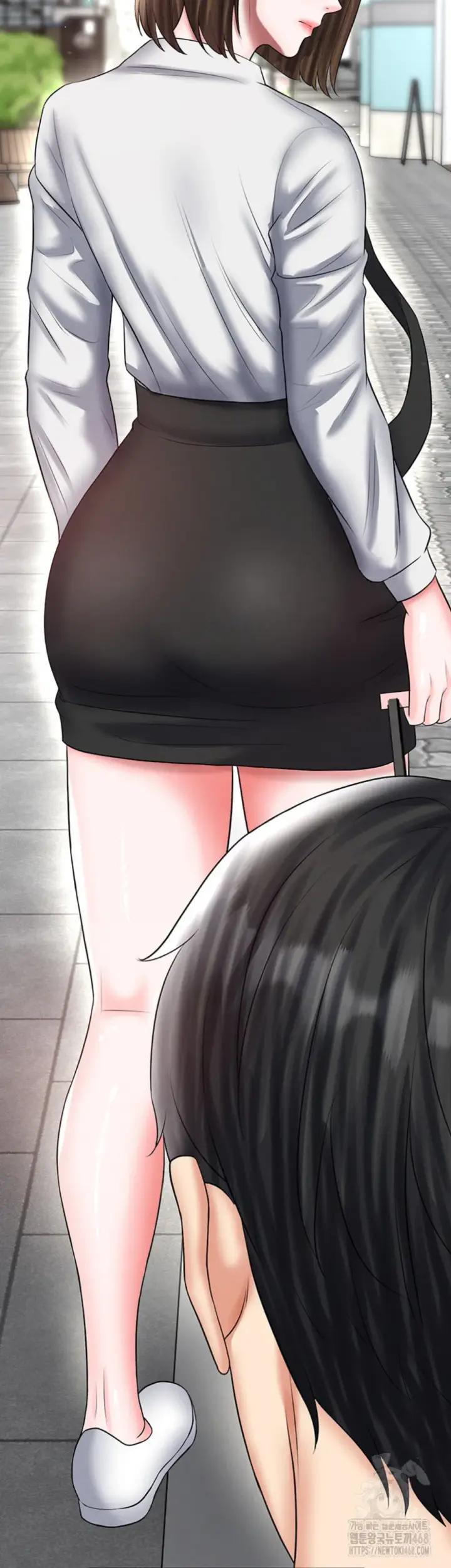 image-komik-the-hottie-good-at-football-chapter-33-55/57