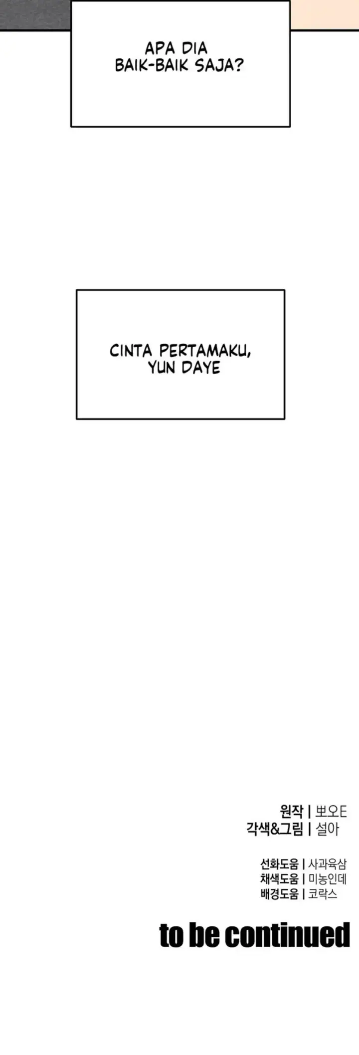 image-komik-the-hottie-good-at-football-chapter-33-56/57