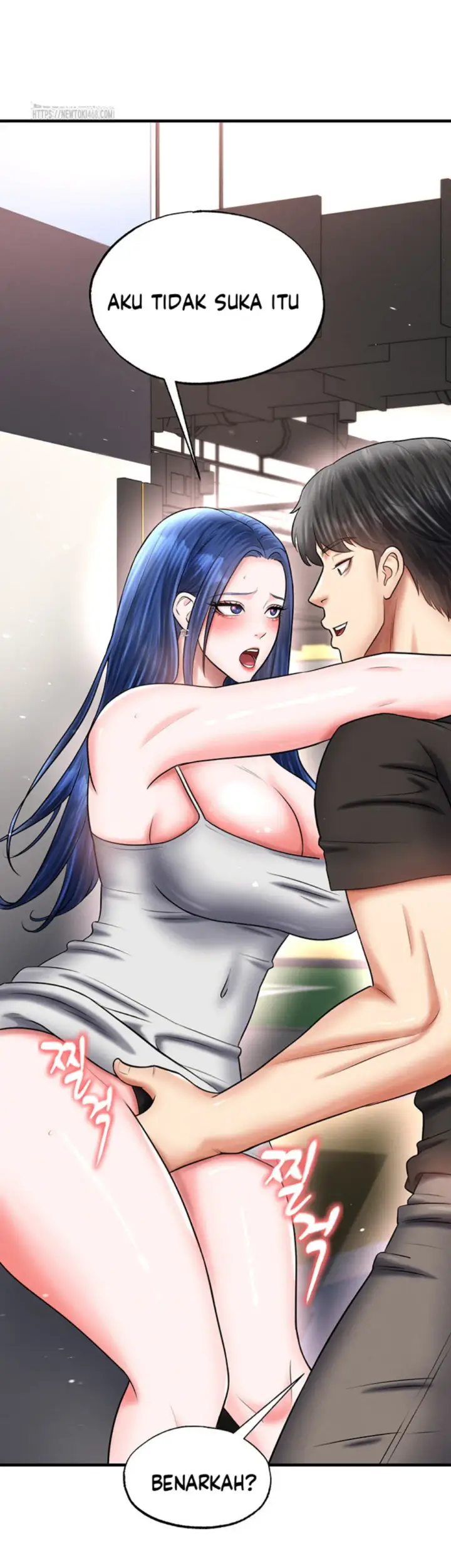 image-komik-the-hottie-good-at-football-chapter-34-6/54
