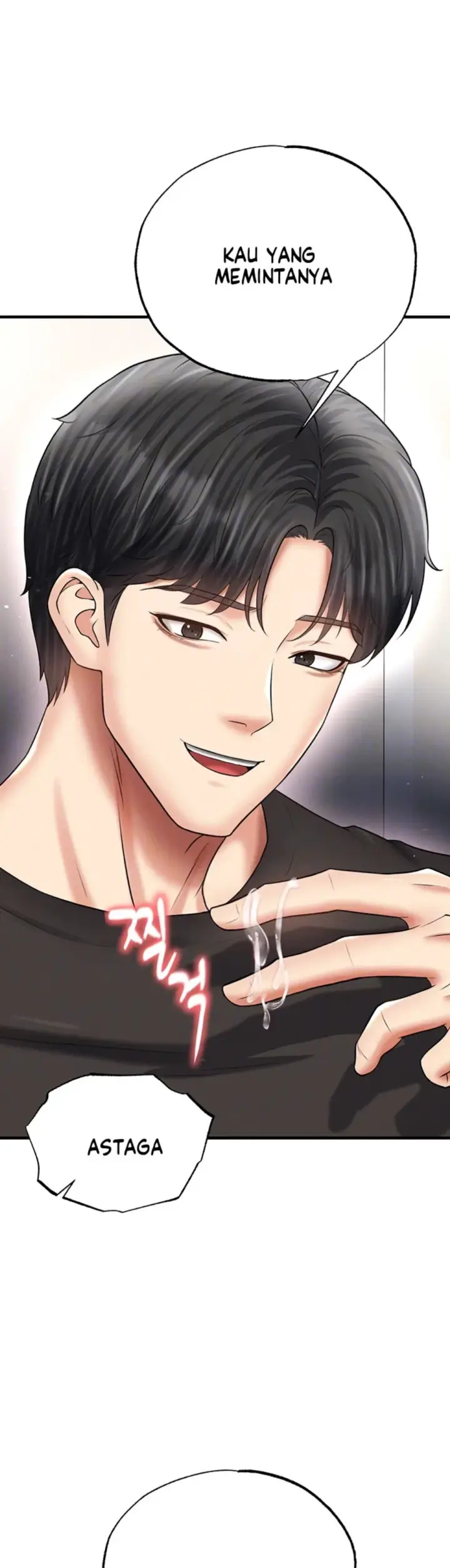 image-komik-the-hottie-good-at-football-chapter-34-7/54