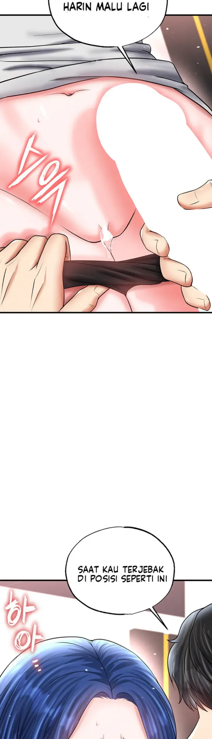 image-komik-the-hottie-good-at-football-chapter-34-8/54