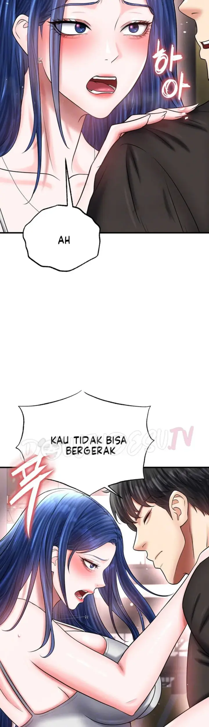 image-komik-the-hottie-good-at-football-chapter-34-9/54