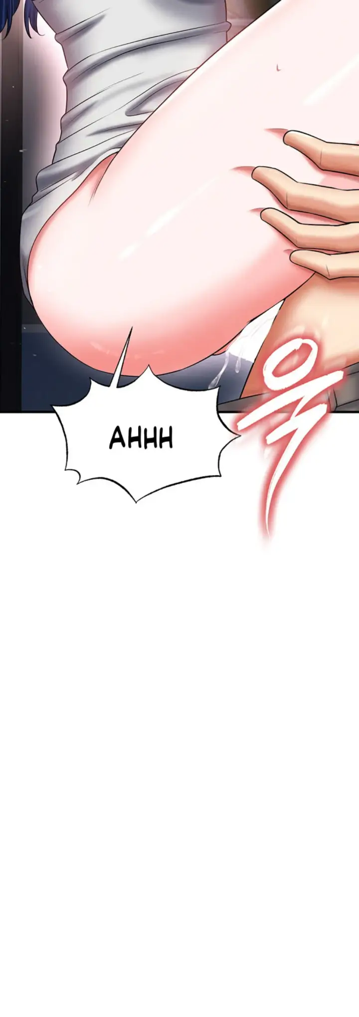 image-komik-the-hottie-good-at-football-chapter-34-10/54